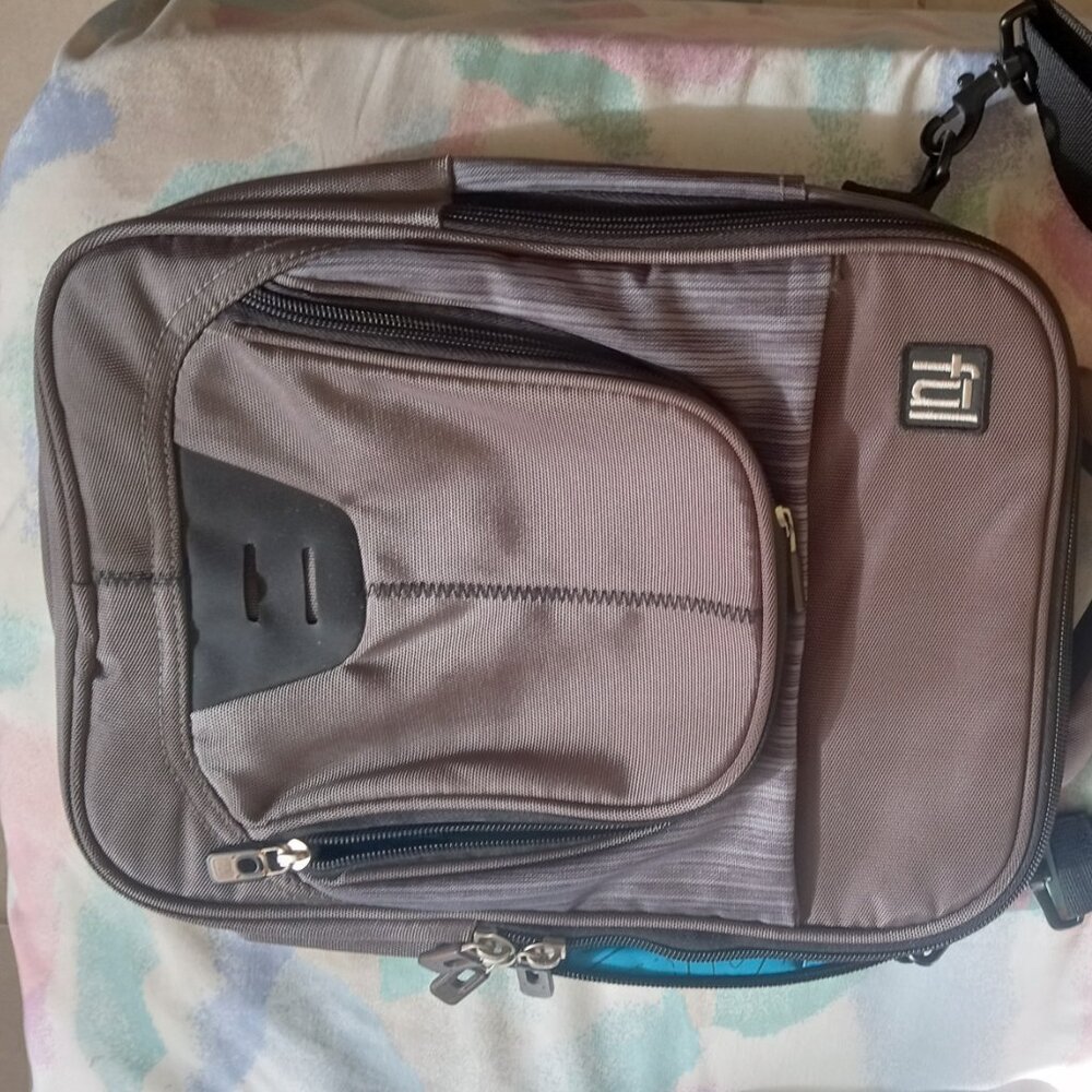 Ful tablet sleeve case 13 inch